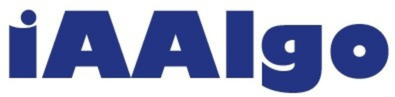 iAAlgo